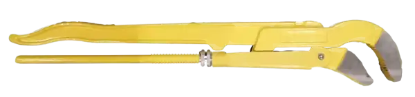 HAR-10-5134 VOD.KLES.DO3