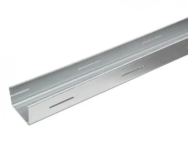 JOT- PROFIL, CW, 50/3m