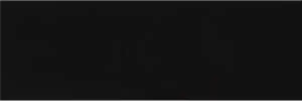 VALE- PLOCICA, 20X60, NEO NEGRO