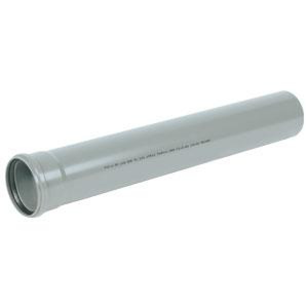 PESTAN-CEV 50/1000 PVC PA 10110044