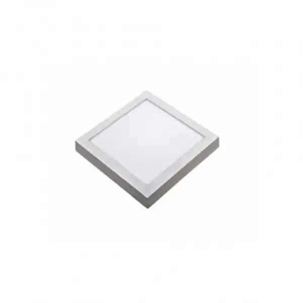 BB- PANEL LED, NADGRADNI, KA-S5 12W 6500K, 34.0048