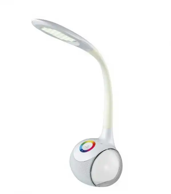 ESTO- LAMPA, LED, STONA, KEIKO,  H510, 5W-4000K, SMD, 722002