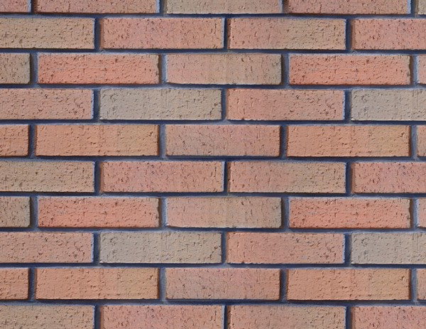 BRICK-FAS..DEK.LIST.NATURAL ANATOLIA 215X65X15MM-KUTIJA