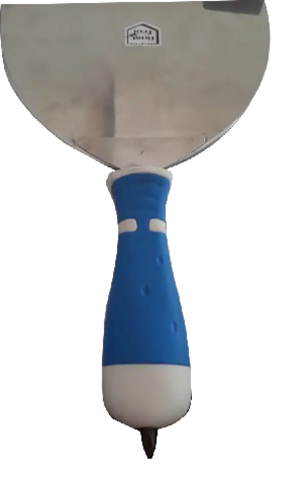 KN- ALAT, LOPATICA SA UVRTACEM