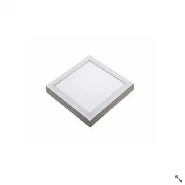 BB- PANEL LED, NADGRADNI, KA-S5 24W 4200K, 34.0028
