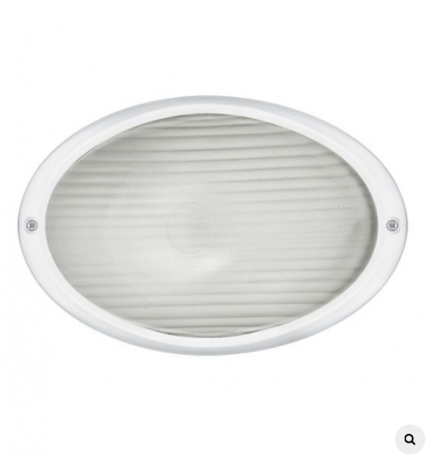 LYNCO- LAMPA, 1XE27, BRODSKA, SAVA, 630803002