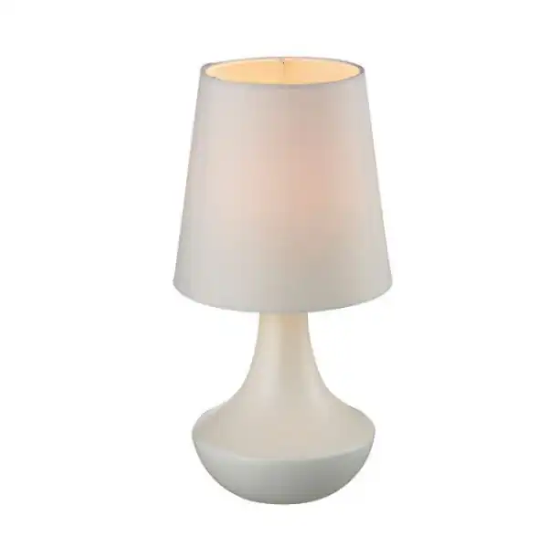 ESTO- LAMPA, E14, STONA, LENA, H290, BELA, 20515