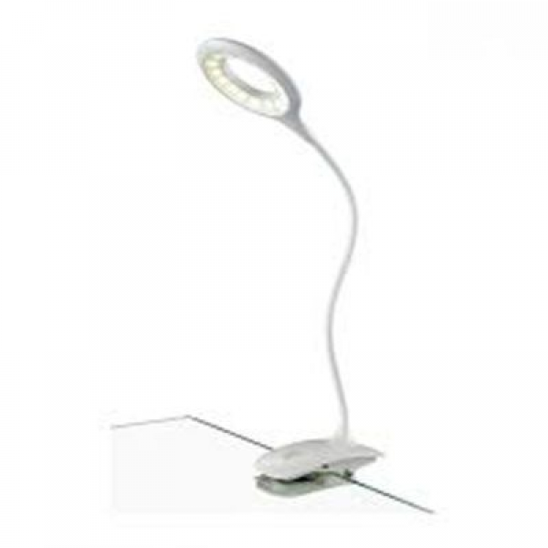 ESTO- LAMPA, LED, STONA, KOKO, H470, 3.2W-4000K, 720030