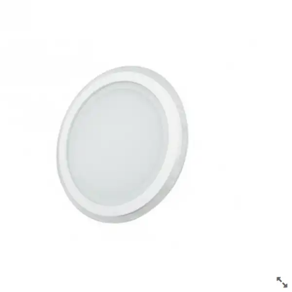 BB- PANEL LED, UGRADNI, KNC2-12 4000K, 33.6739