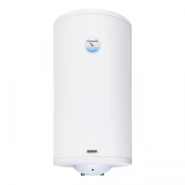 TERMORAD-BOJLER BTC 80L