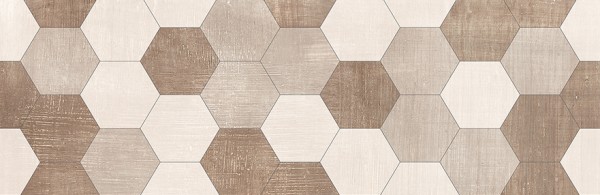 VALE- PLOCICA, 20X60, LYON DECOR BEIGE