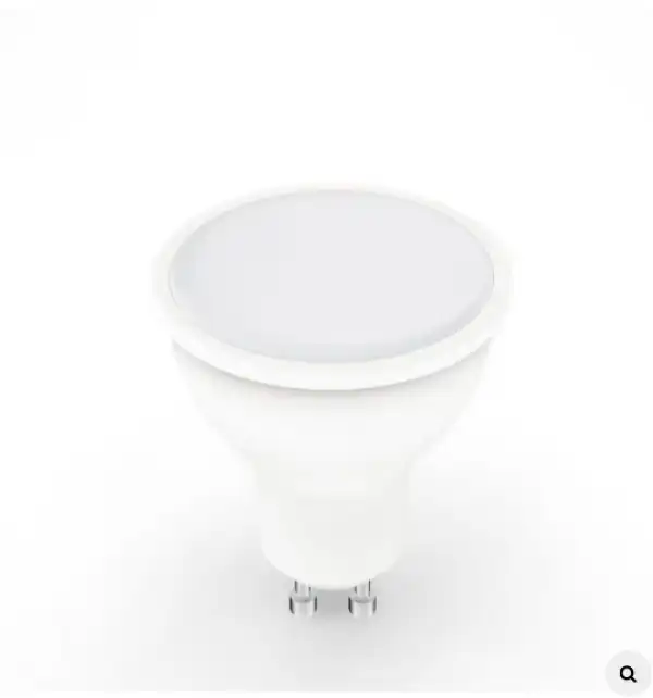 LYNCO- SIJALICA, LED, GU10, GU10, 3W-6500K, SMD, 630200002