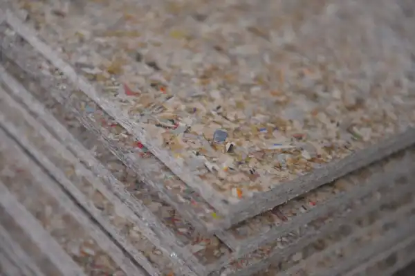 GRADJ-EKO PLOCA 10mm 220X115