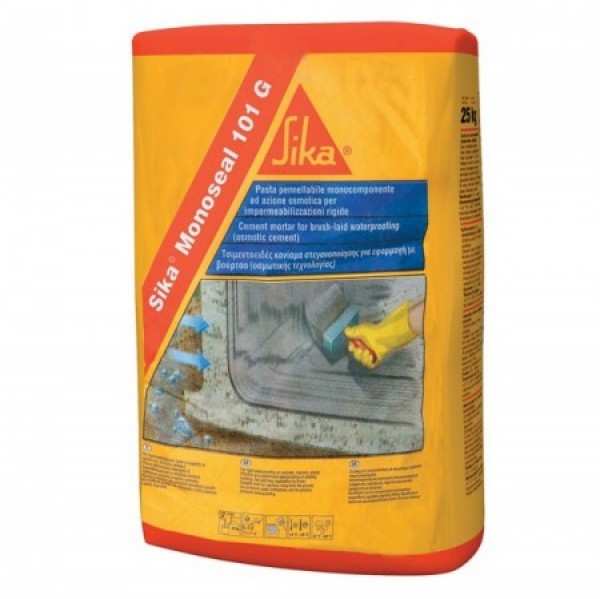 SIKA-MONOSEAL-101 20 kg