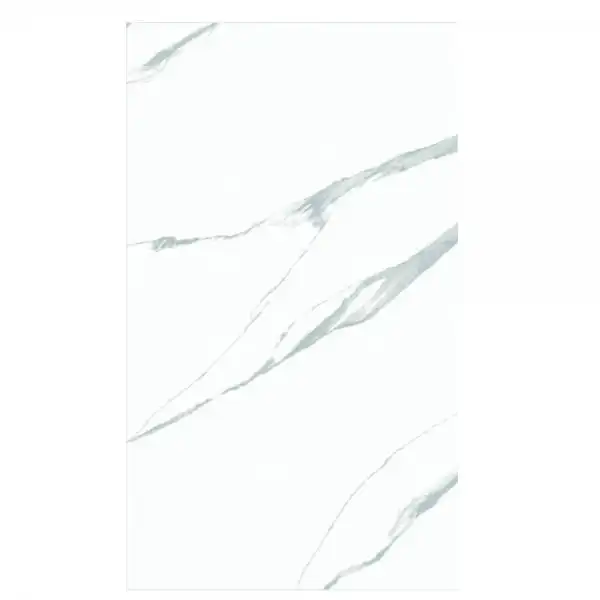 JON-PLOC.SATUARIO ONE 120X240