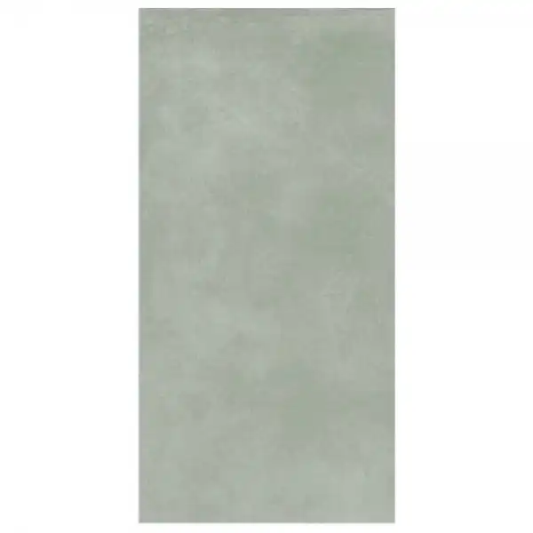 JON-PLOC.ANTRACITE CEMENTO 120X240