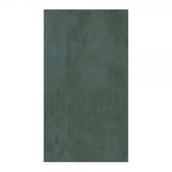 JON-PLOC.STONE GREY 120X240