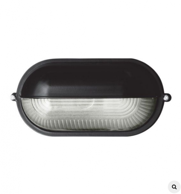 LYNCO- LAMPA, 1XE27, BRODSKA, VOLGA, 630800003