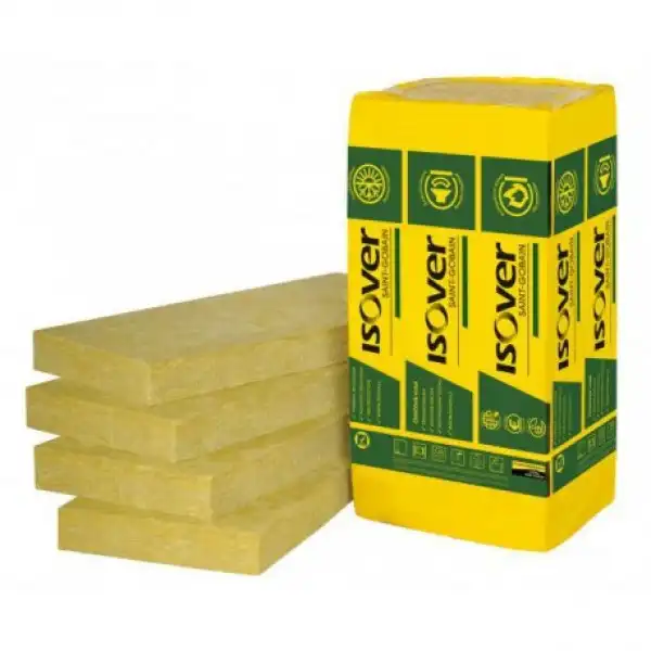 https://www.nijansa.rs/images/products/big/19148.webp