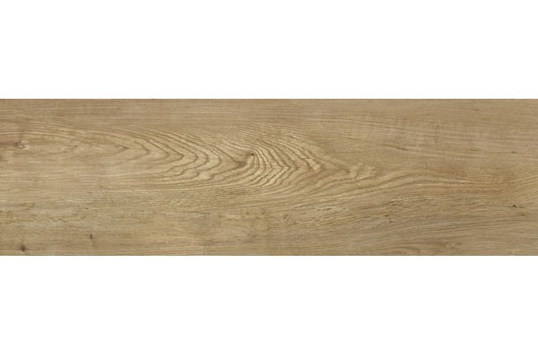 MIN-METROPOLIS BEIGE 15.5X62