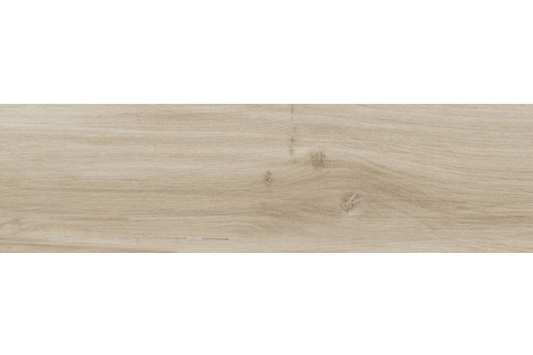 MIN-METROPOLIS CREAM 15.5X62