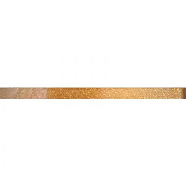 DO-STAKLENA LISTELA L08 NARANDASTA SLJOKICE-8852