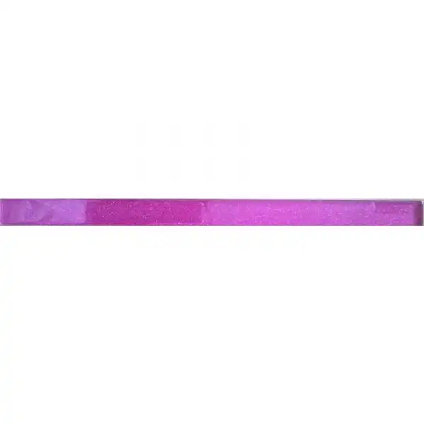 DO-STAKLENA LISTELA L04 PINK SLJOKICE-8846