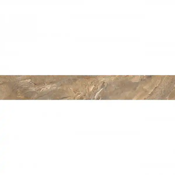 DO-KADA FC-353 1800X800X740 FLIN-5972