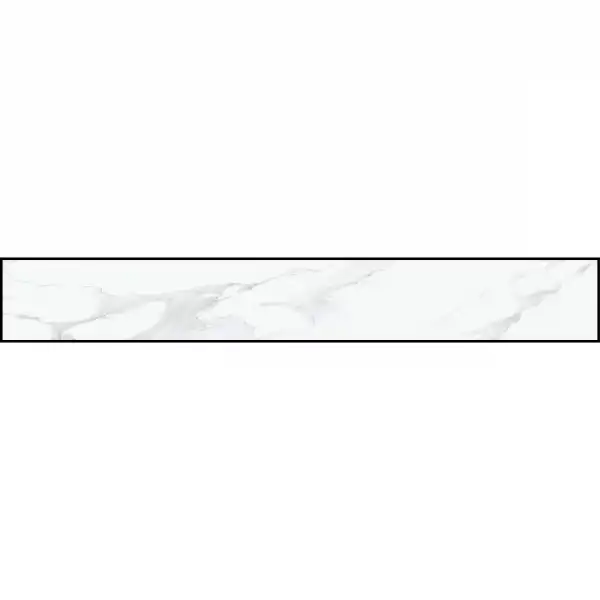 DO-HELIX WHITE, CELO, 17X120, ITACA-003419