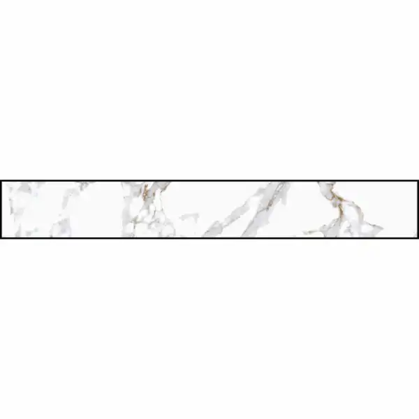 DO-SIRIO GRAY, CELO, 17X120, ITACA-003421