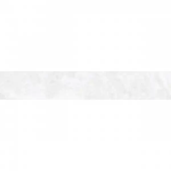 DO-HIMALAYA WHITE, CELO, 17X120,  ITACA-003602