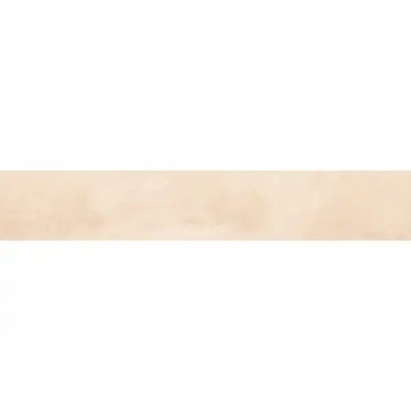 DO-CEMENTO CREMA, CELO, 17X120, ITACA-003608