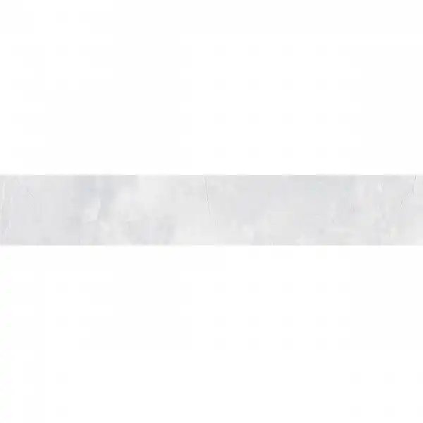 DO-PULPIS PERAL, CELO, 17X120, ITACA-003605