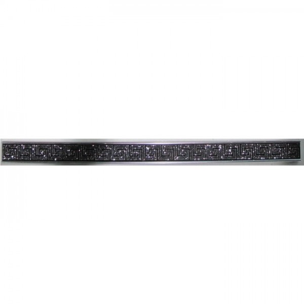 DO-STAK.LIST.VRESACE 460GB395JCLV 42X600-567