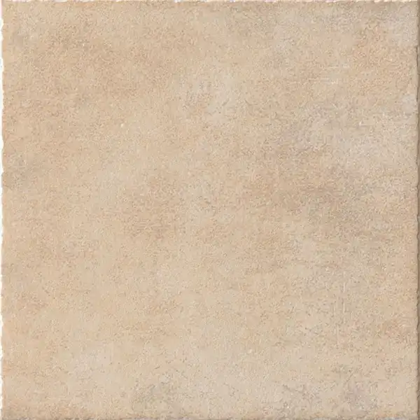 SERRA- PLOCICA, 34x34, ENGLAND BG, 5944, MS kl.