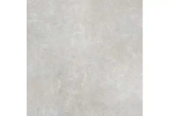 MIN-GREY WIND LIGHT 60X60