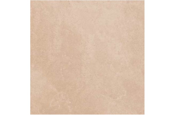 MIN-MEDITERRANEO IVORY 60X60