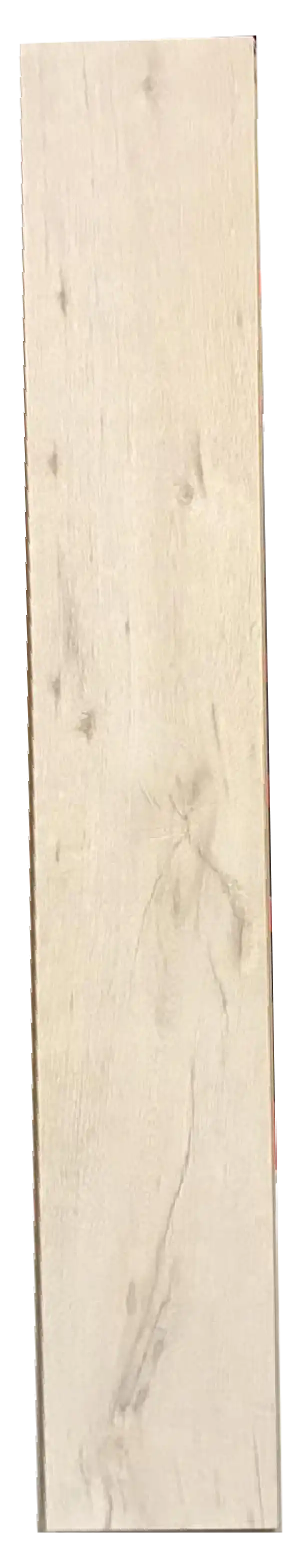 LAM-LAMINAT, 9255, OSLO NATUR, 12MM