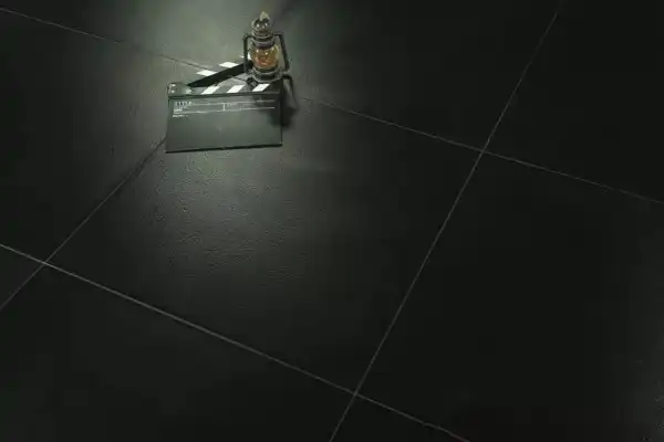 LAM-LAMINAT, 60x60, F817, NEW YORK NIGHT, 12MM