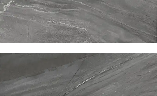 SERRA- PLOCICA, 17X62, NORTH STONE ANTR., I kl., R10  P1540I