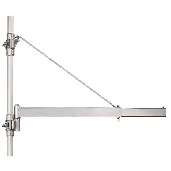 EIN-SA 1100 ZAKRETNA KONZOLA