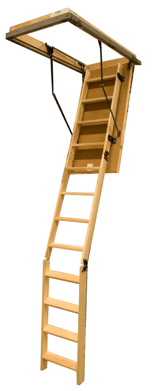 O-TAVANSKE MERDEVINE 60x120/280