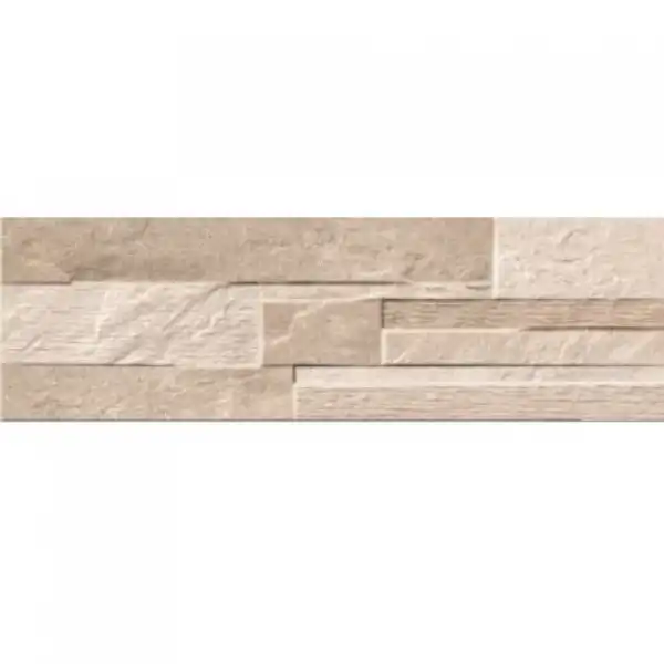 MIN-CANTERA MURETO SAND 20X60