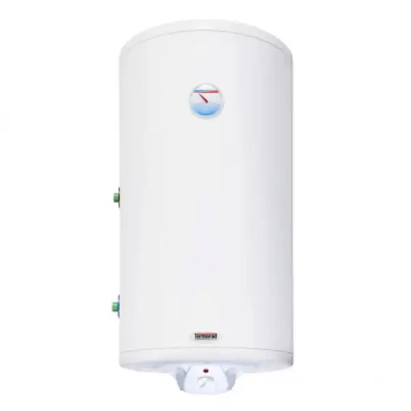 TERMORAD-BT-80 IB-21 VERT.BEO SA PROH.KAZ.I IZMENJ.L