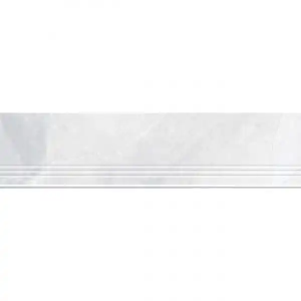 DO-ROYAL DIANA BEIGE, GAZISTE, 30X120, ITACA-2320