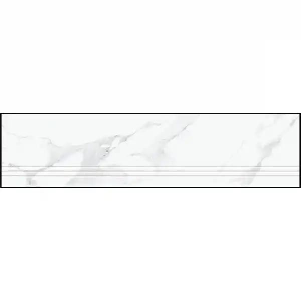 DO-HELIX  WHITE, GAZISTE, 30X120, ITACA -3420