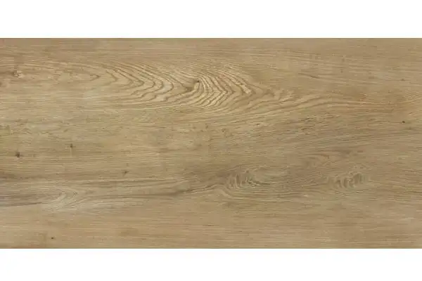 MIN-SCANDINAVIA. BEIGE 31X62