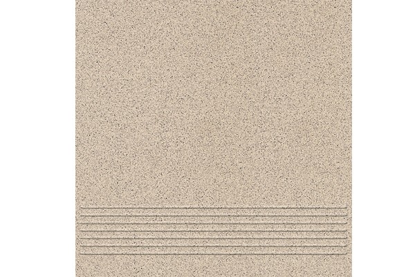 MIN-IOWA GAZISTE 30X30