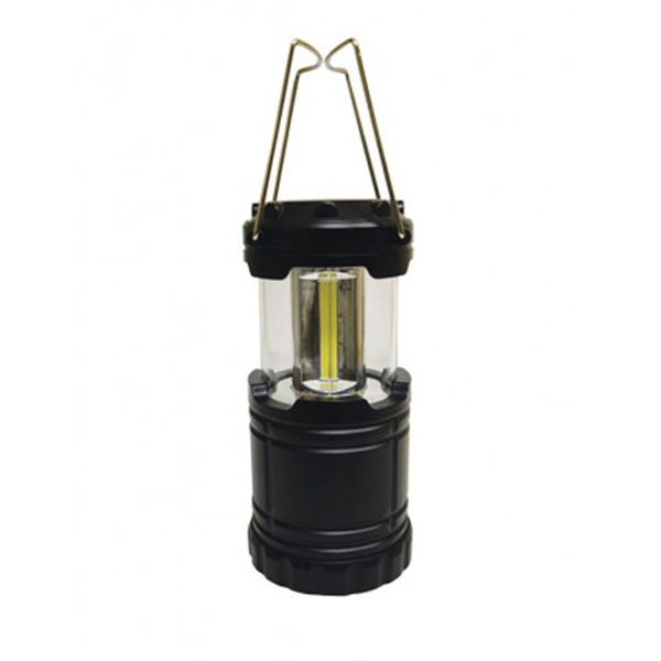 BB- LAMPA, LED, KAMPING, CL141 COB, 35.0015