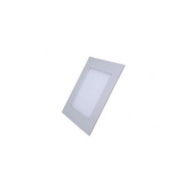 BB- PANEL LED, UGRADNI, KA-S1 18W 4200K, 34.0020